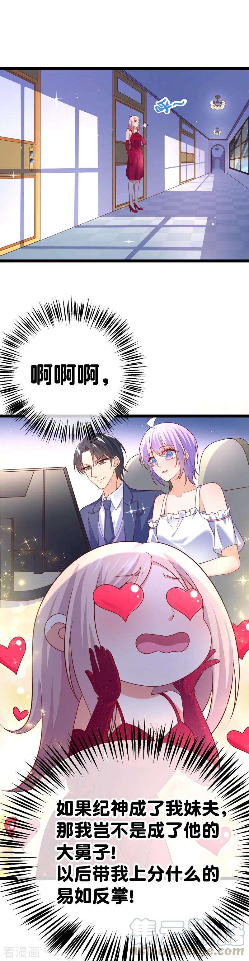 22.jpg