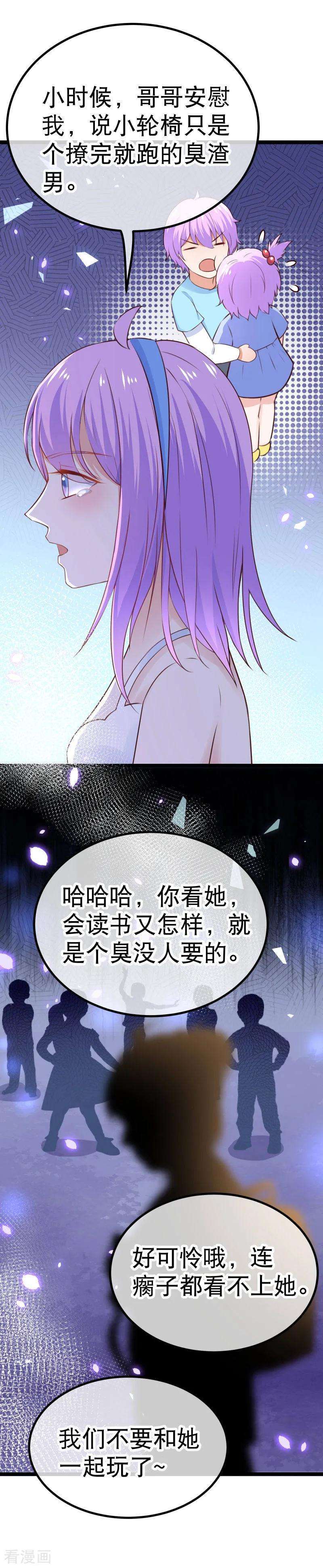 24.jpg