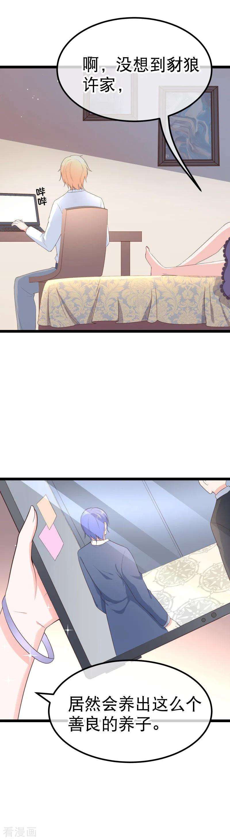 13.jpg