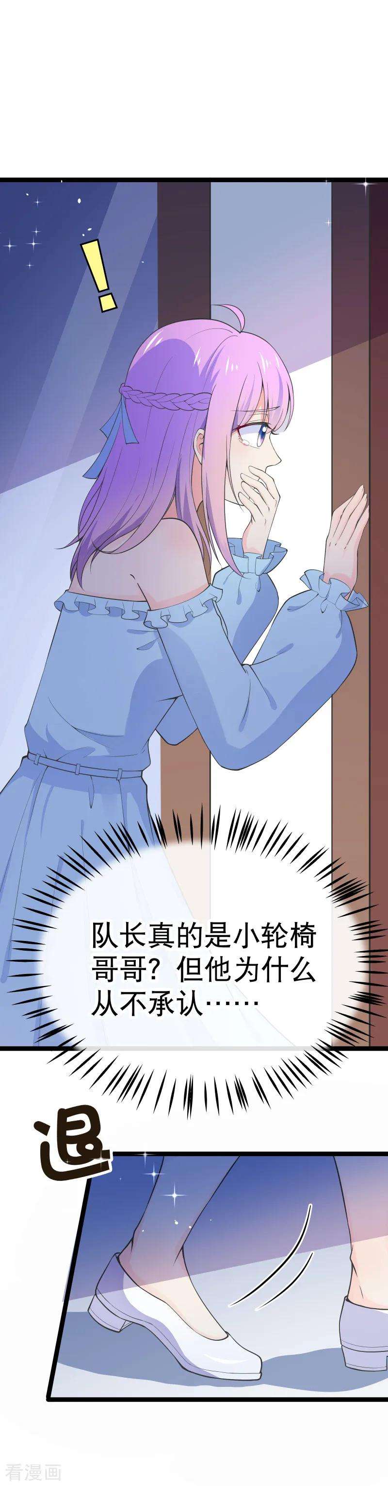 20.jpg
