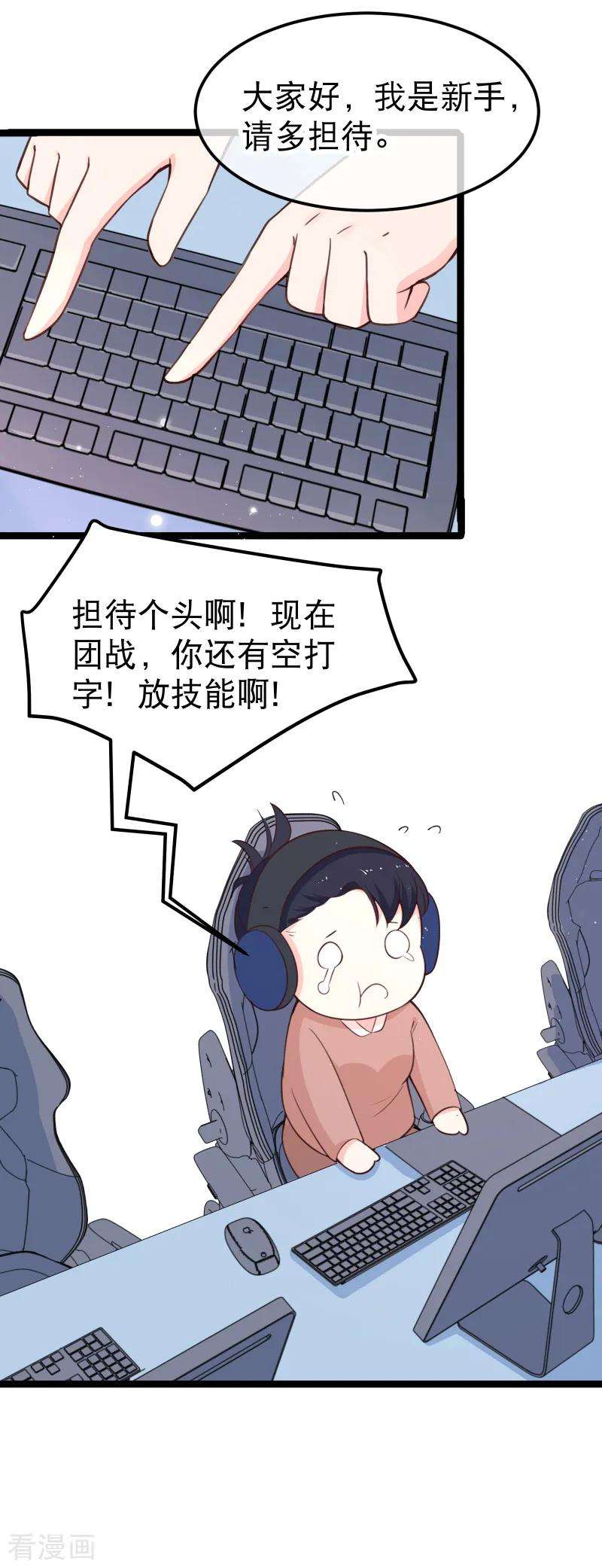 19.jpg