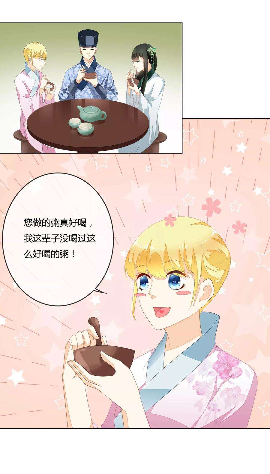 20.jpg