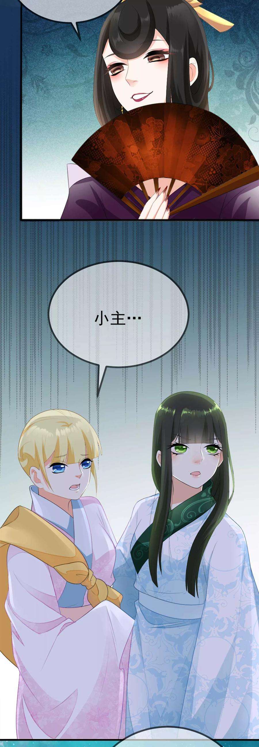 13.jpg