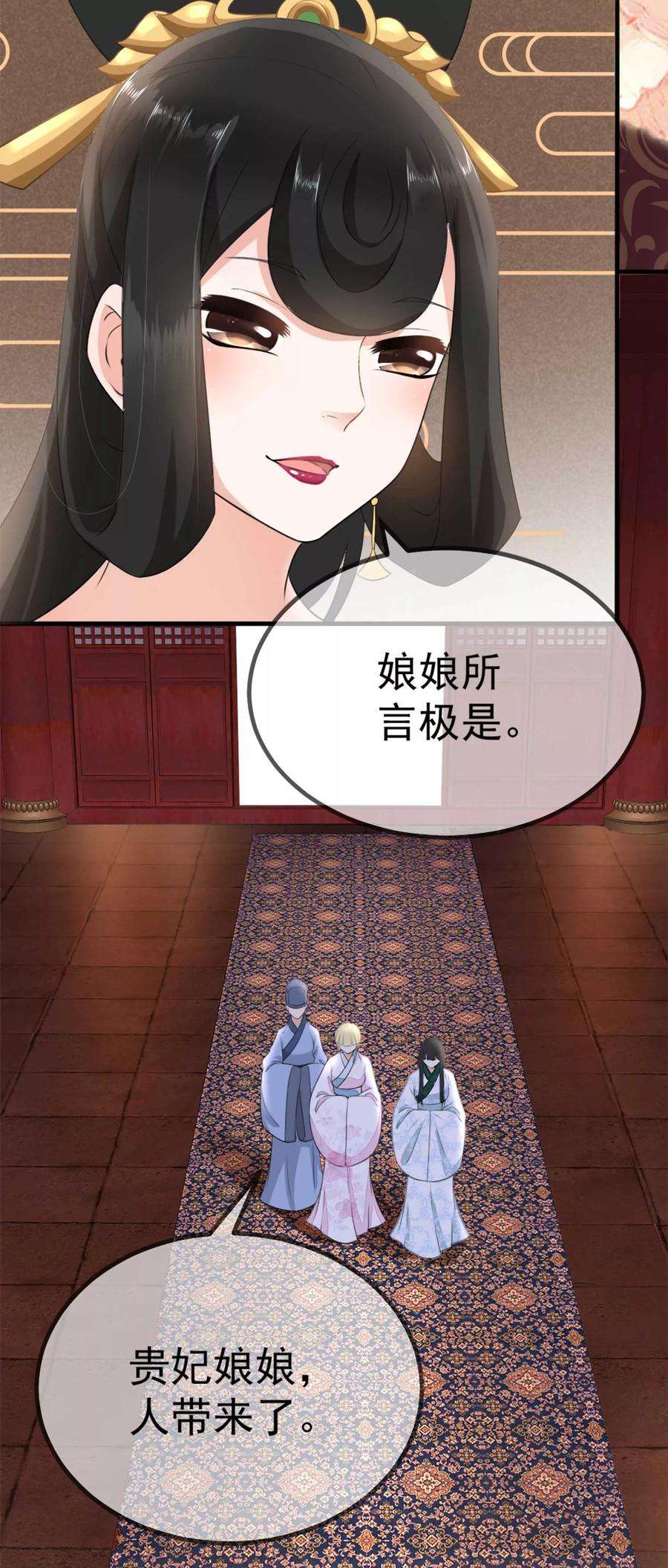 24.jpg