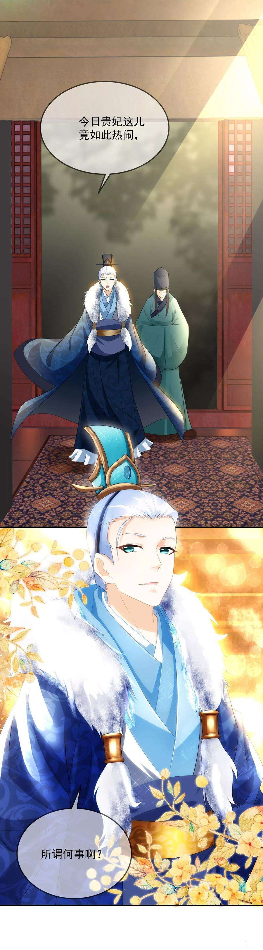 17.jpg