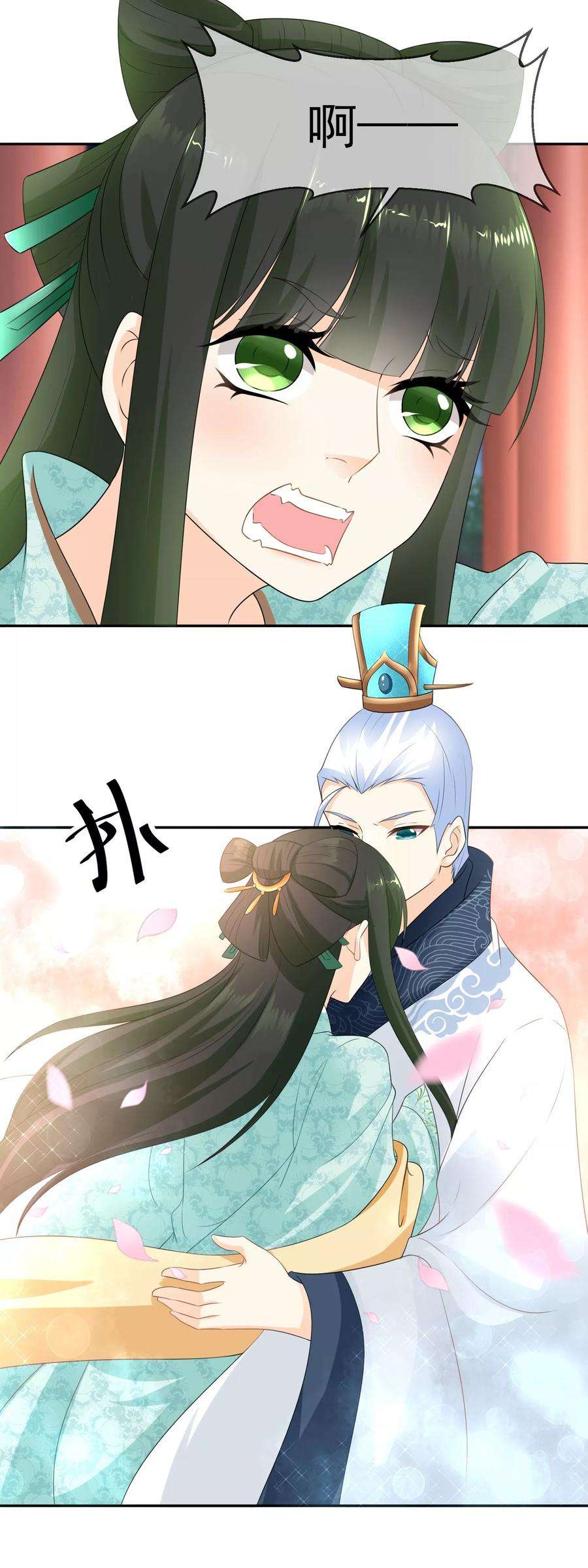 12.jpg