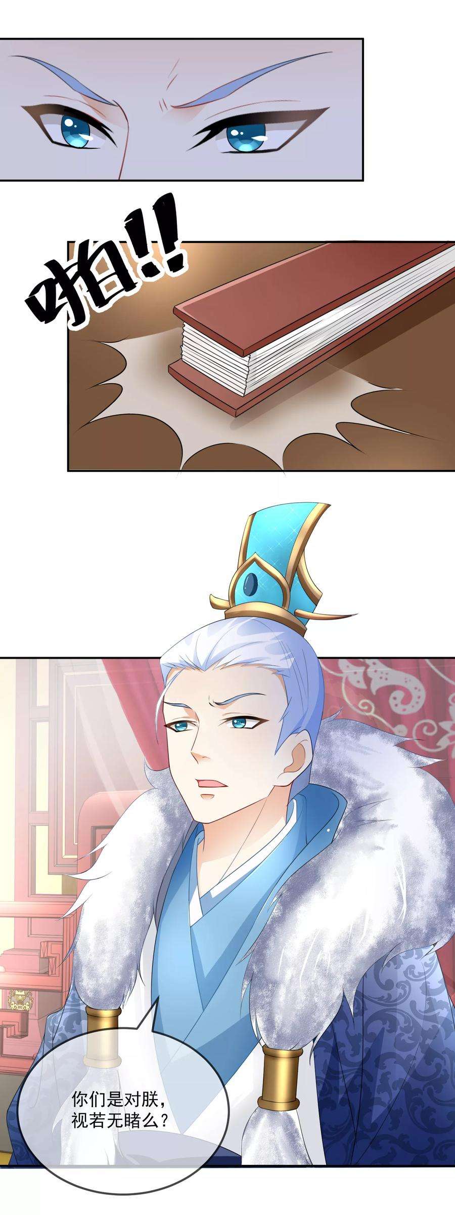 13.jpg