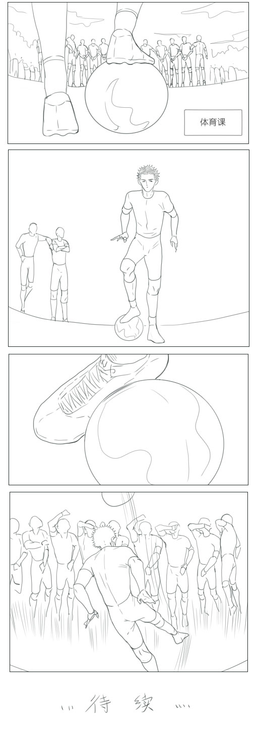 15.jpg