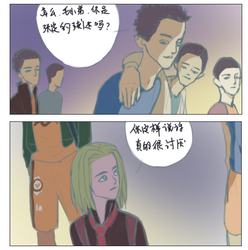 25.jpg