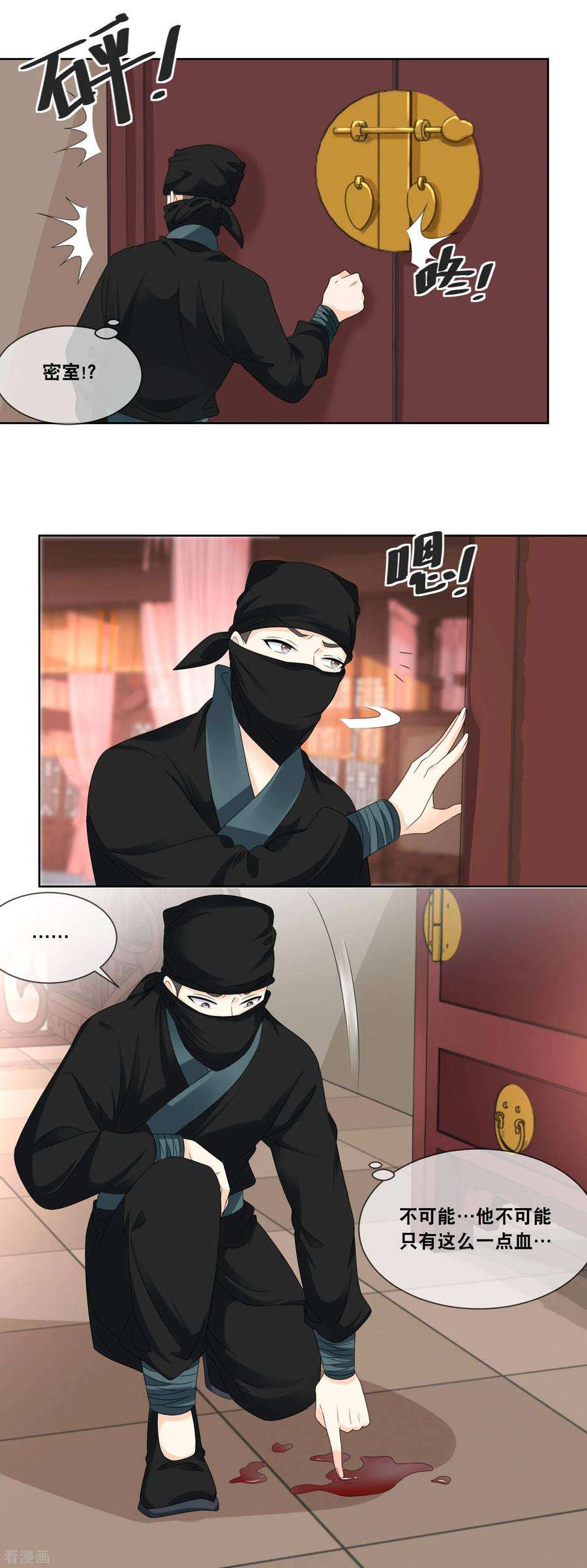 3.jpg