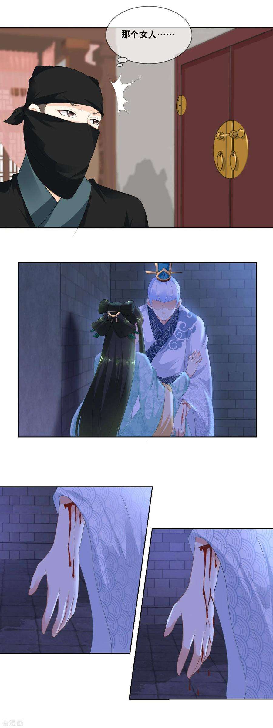 4.jpg