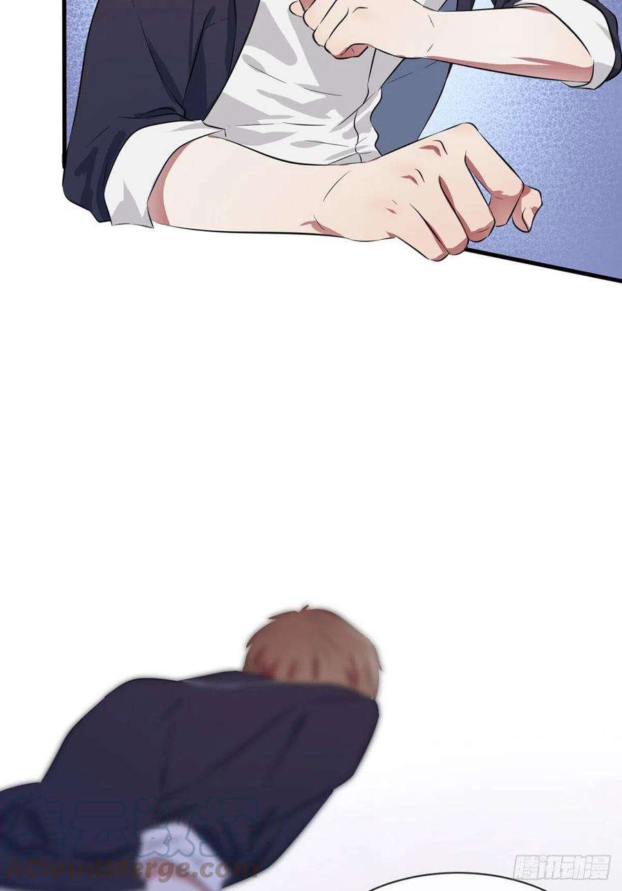34.jpg