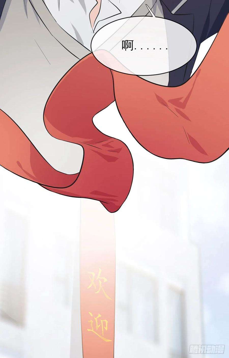 44.jpg