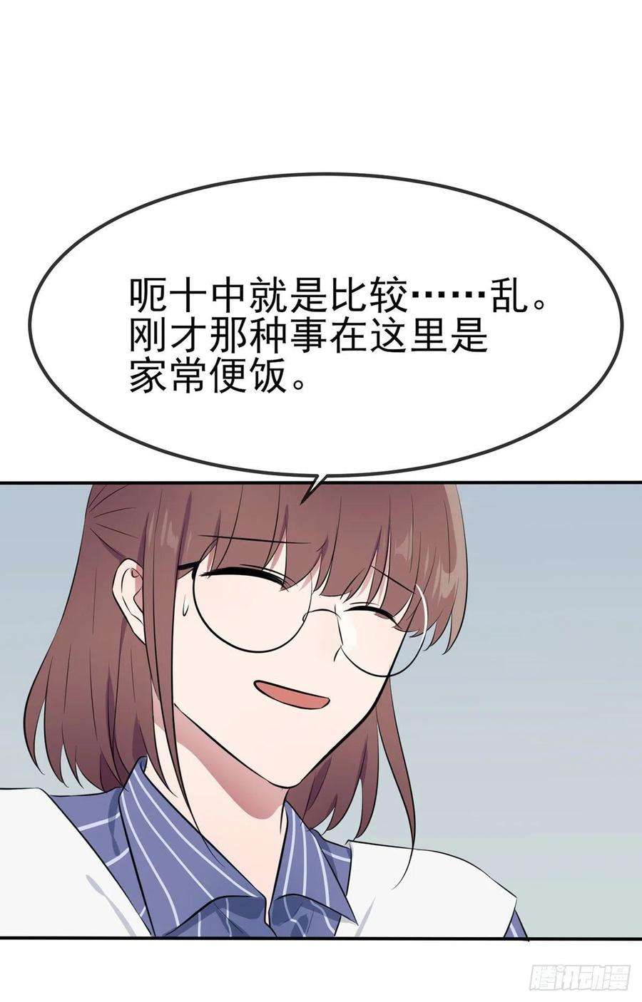 26.jpg