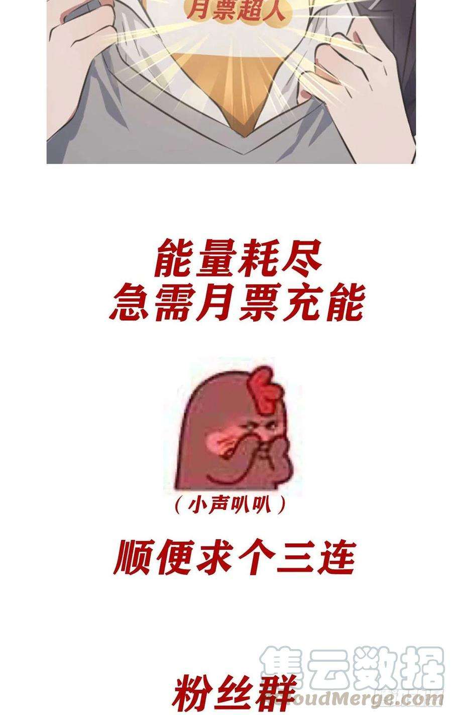 58.jpg