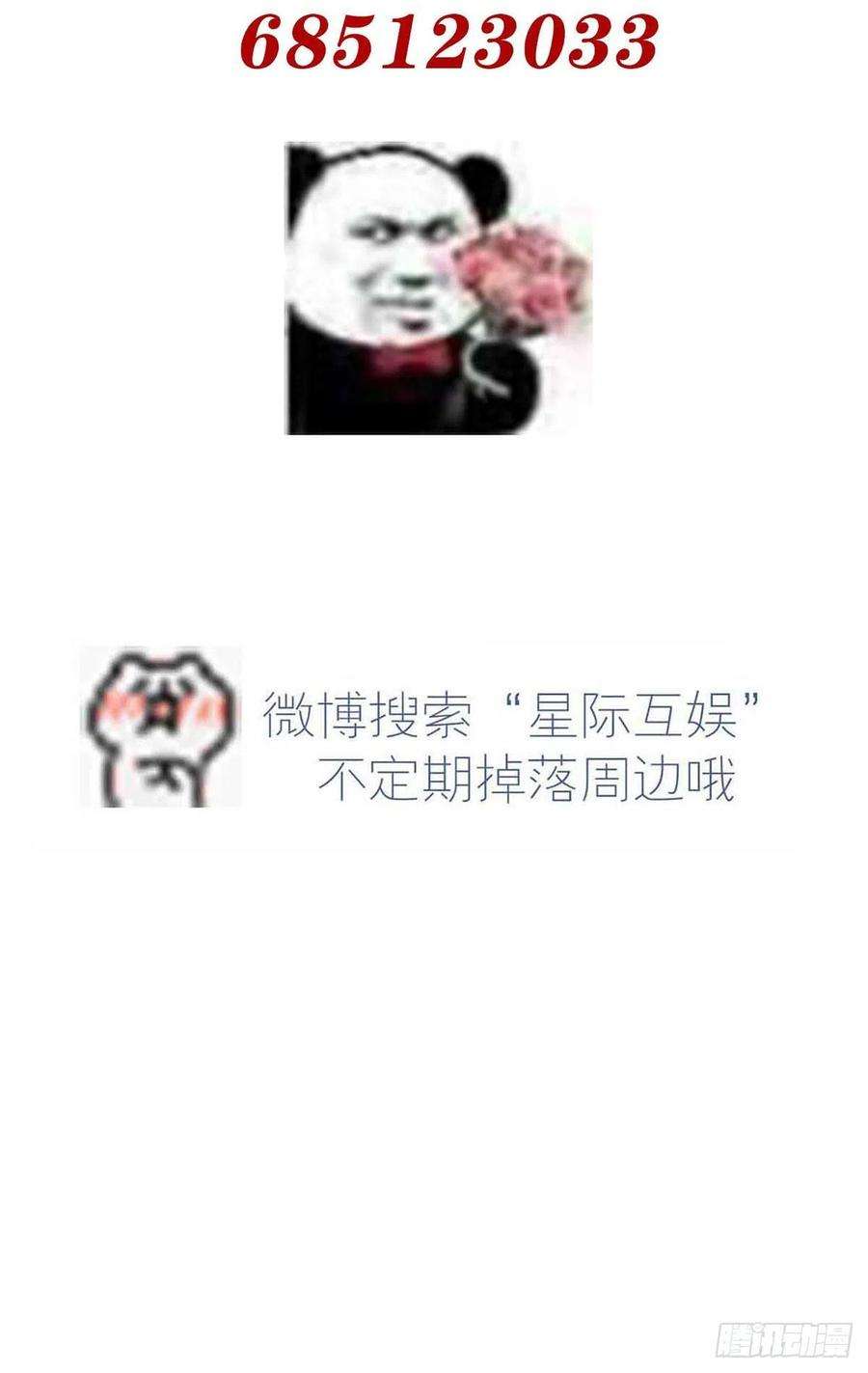 62.jpg