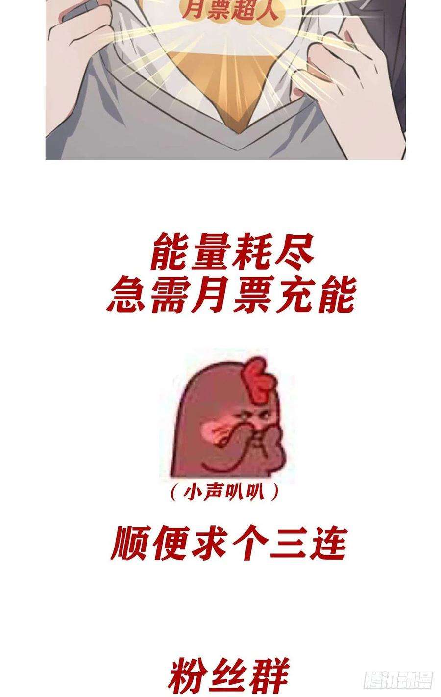 45.jpg