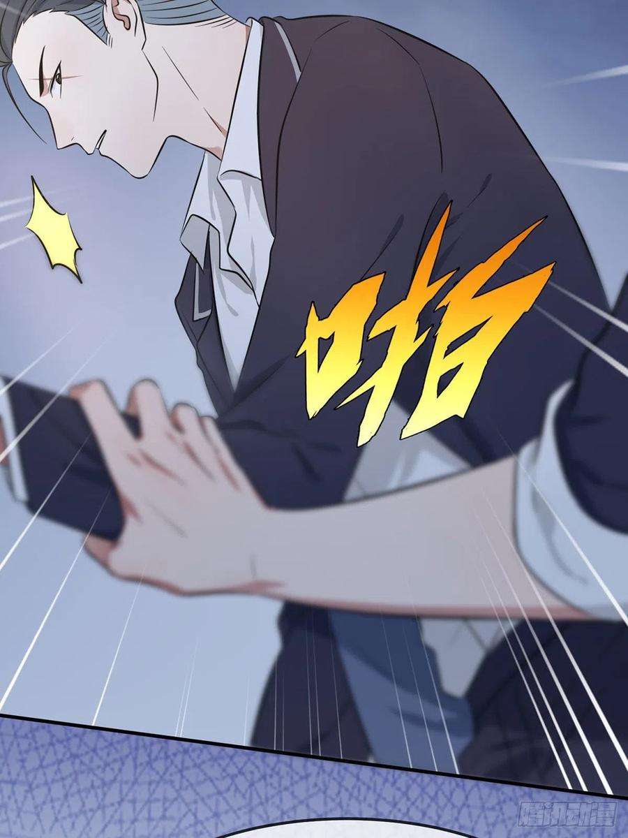 39.jpg
