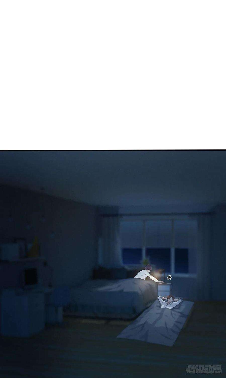 38.jpg
