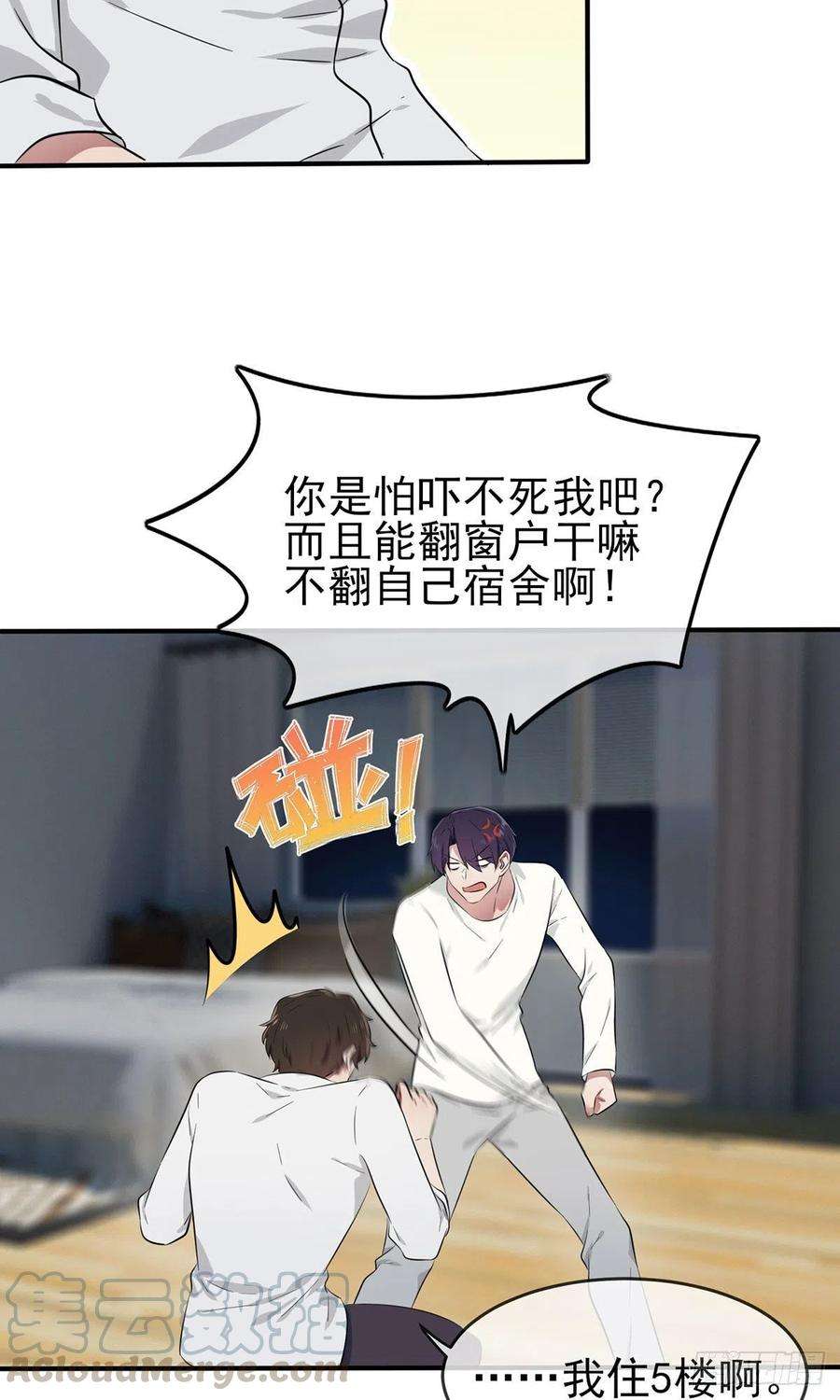 13.jpg