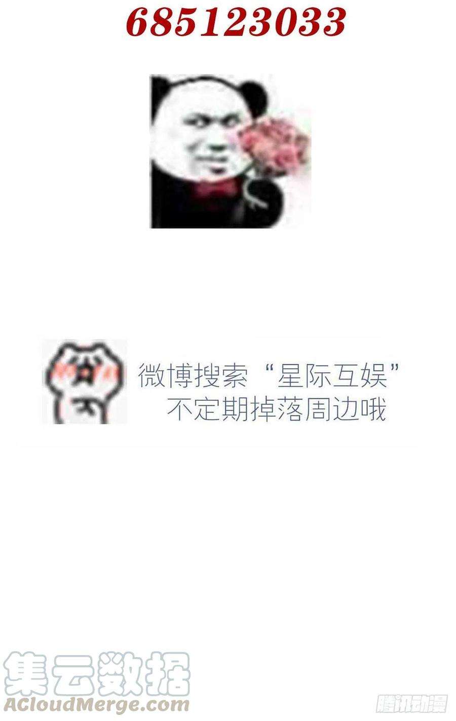 55.jpg