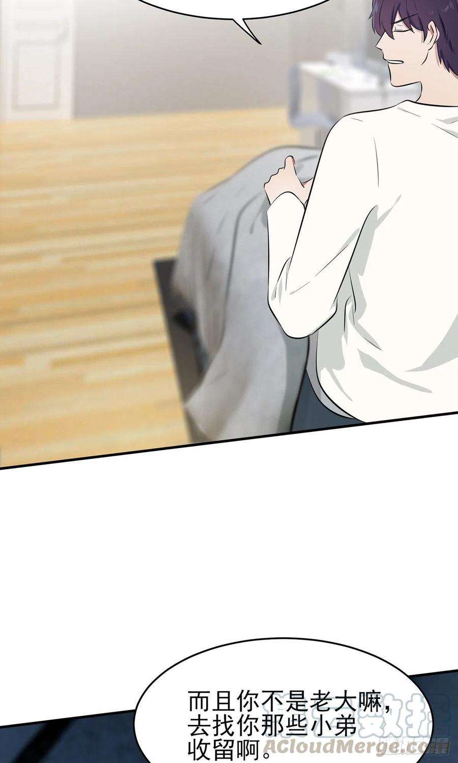28.jpg