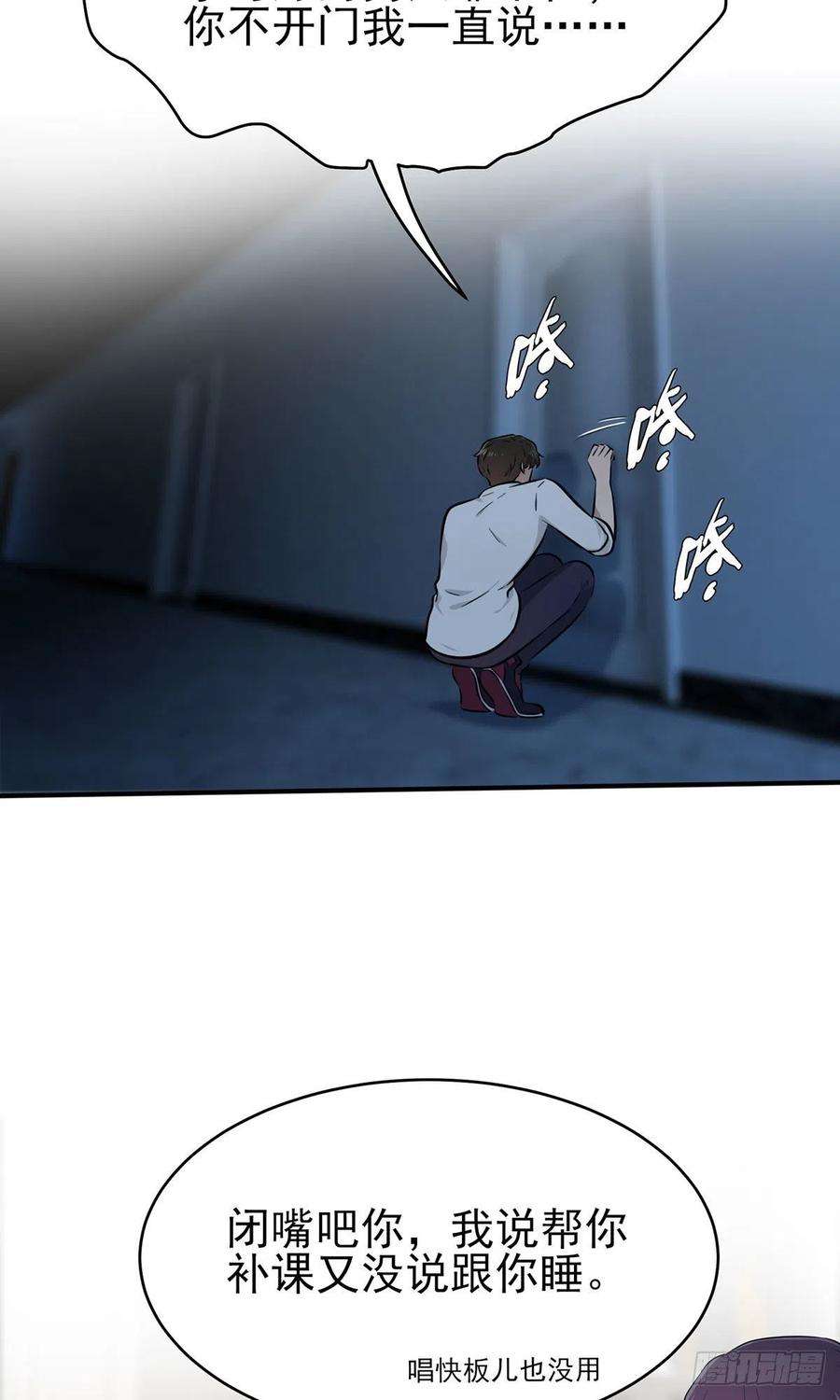 27.jpg
