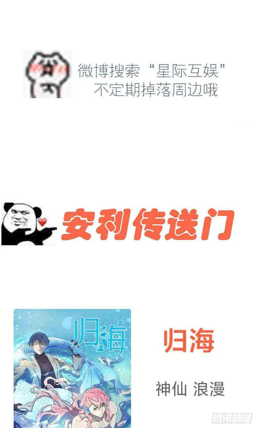 56.jpg