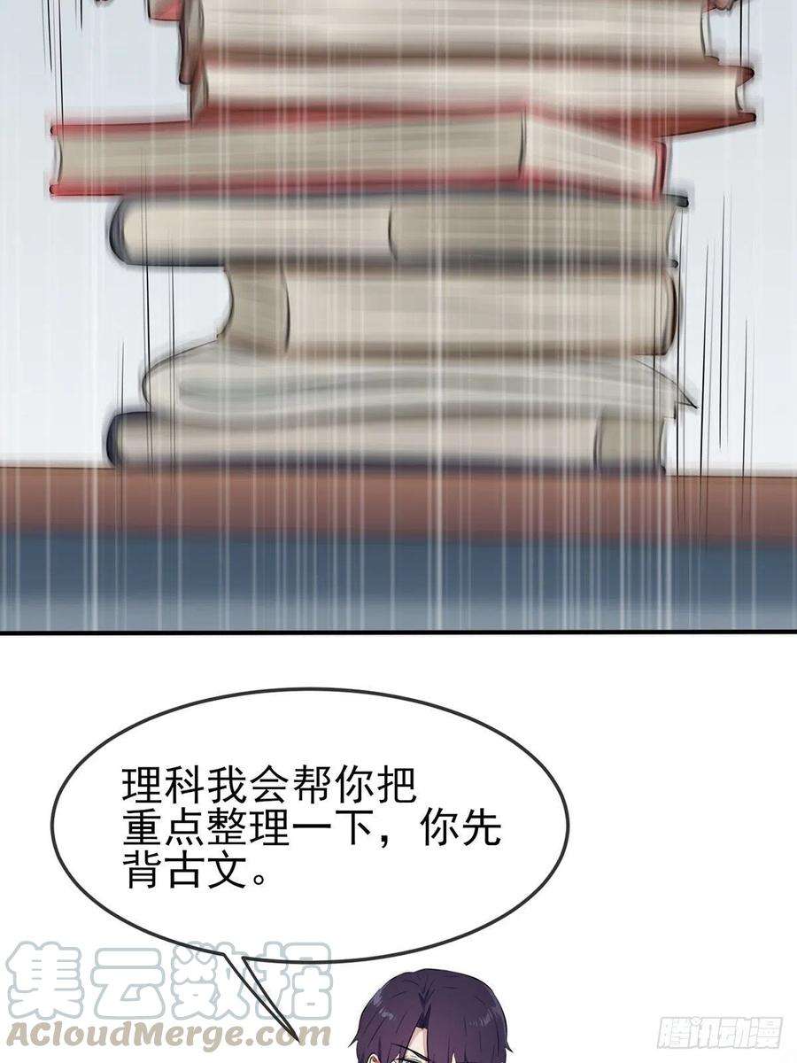 37.jpg