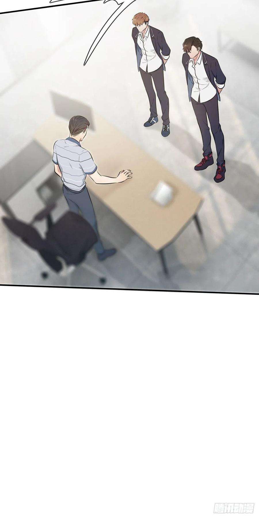 26.jpg