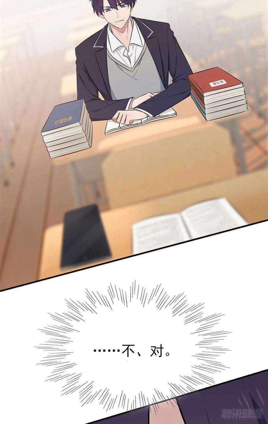 36.jpg