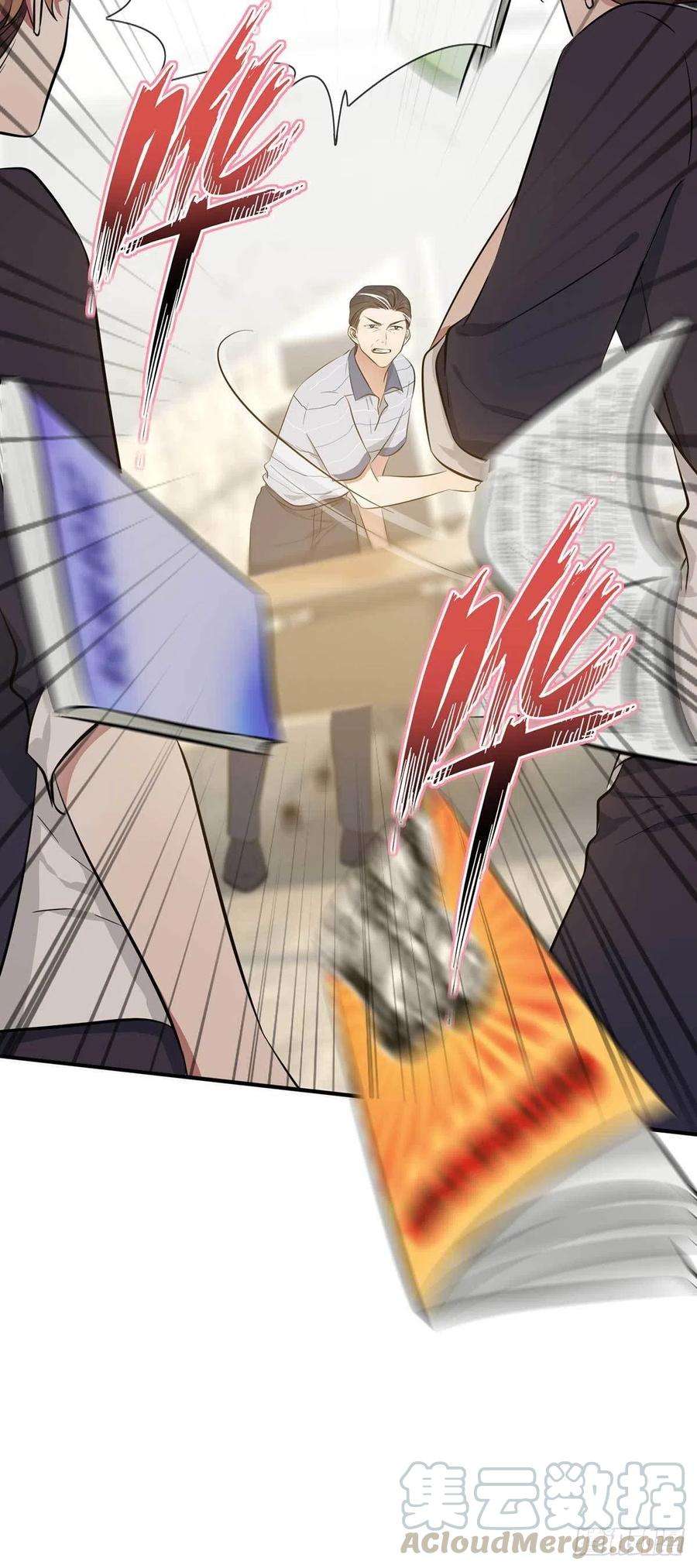 23.jpg