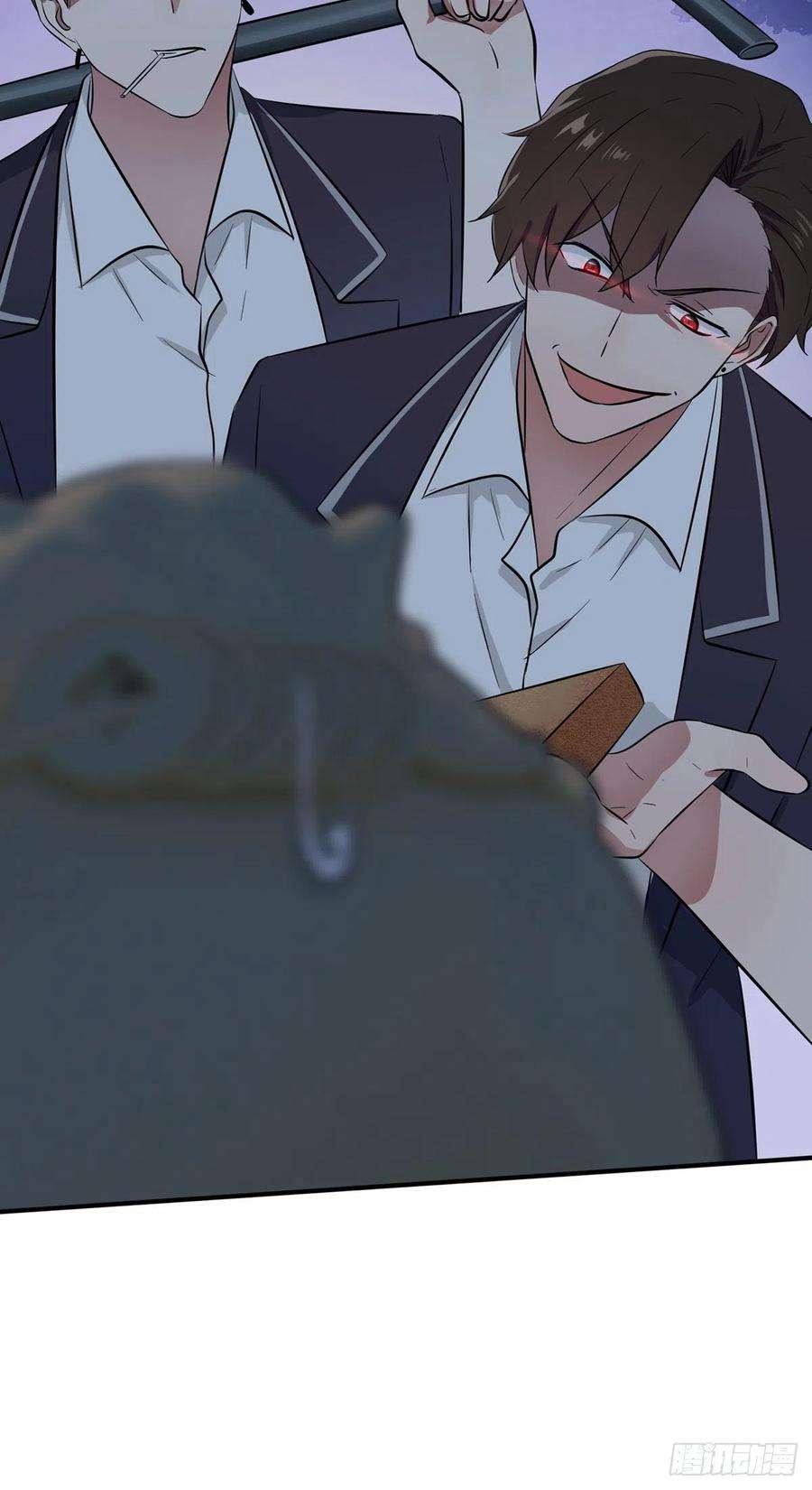 32.jpg