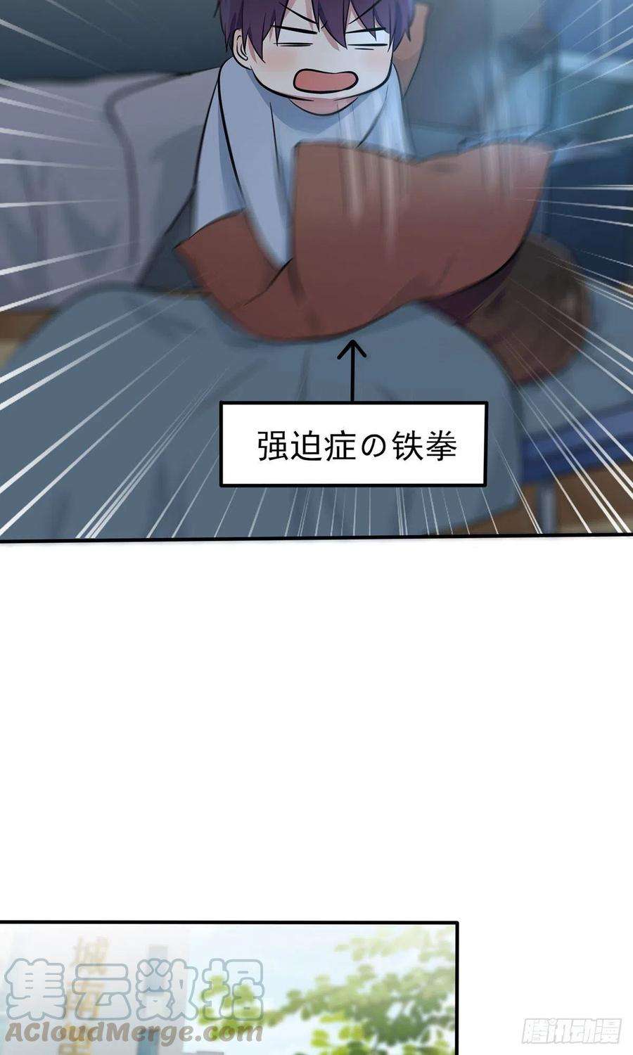 31.jpg