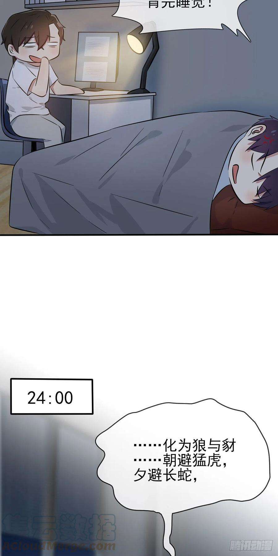 27.jpg