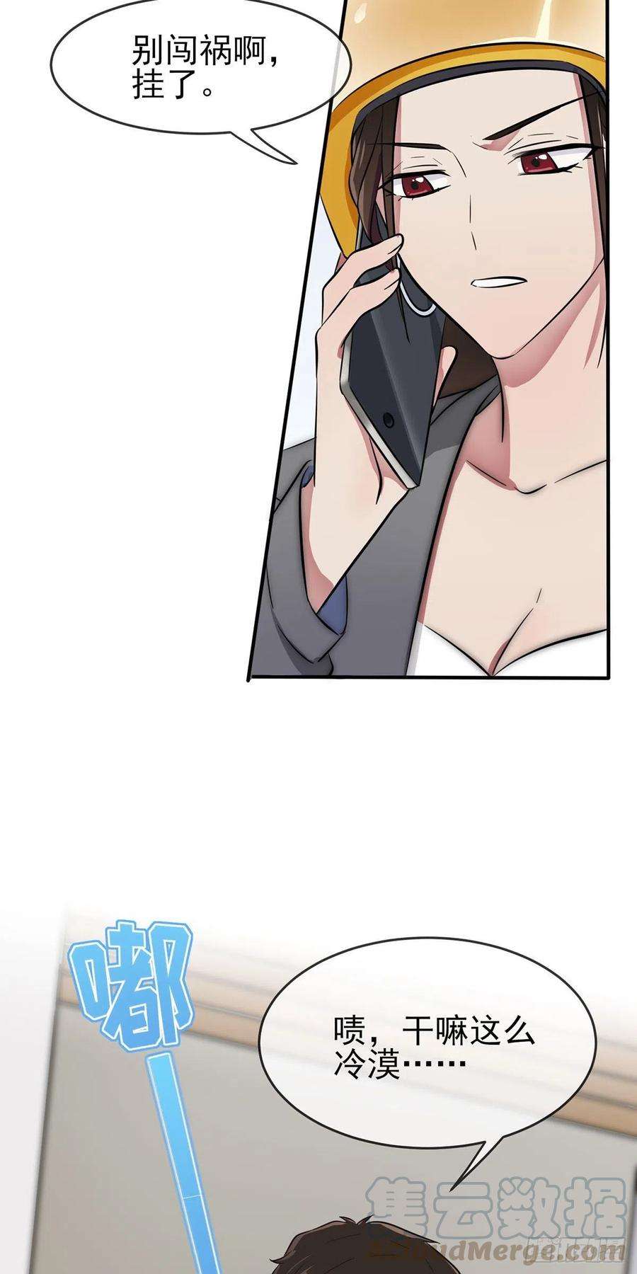 25.jpg