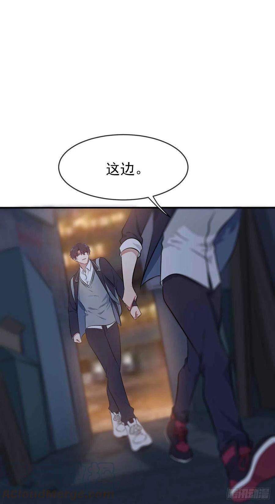 29.jpg