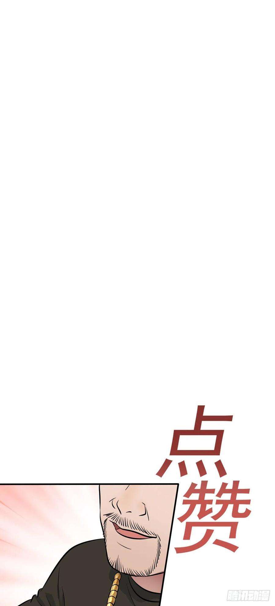 44.jpg