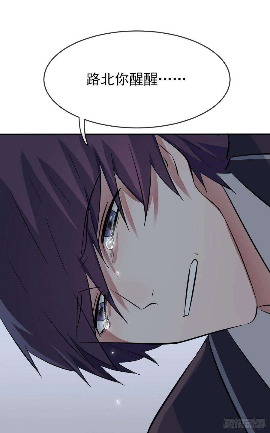 42.jpg