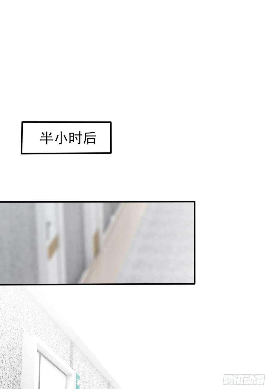 38.jpg
