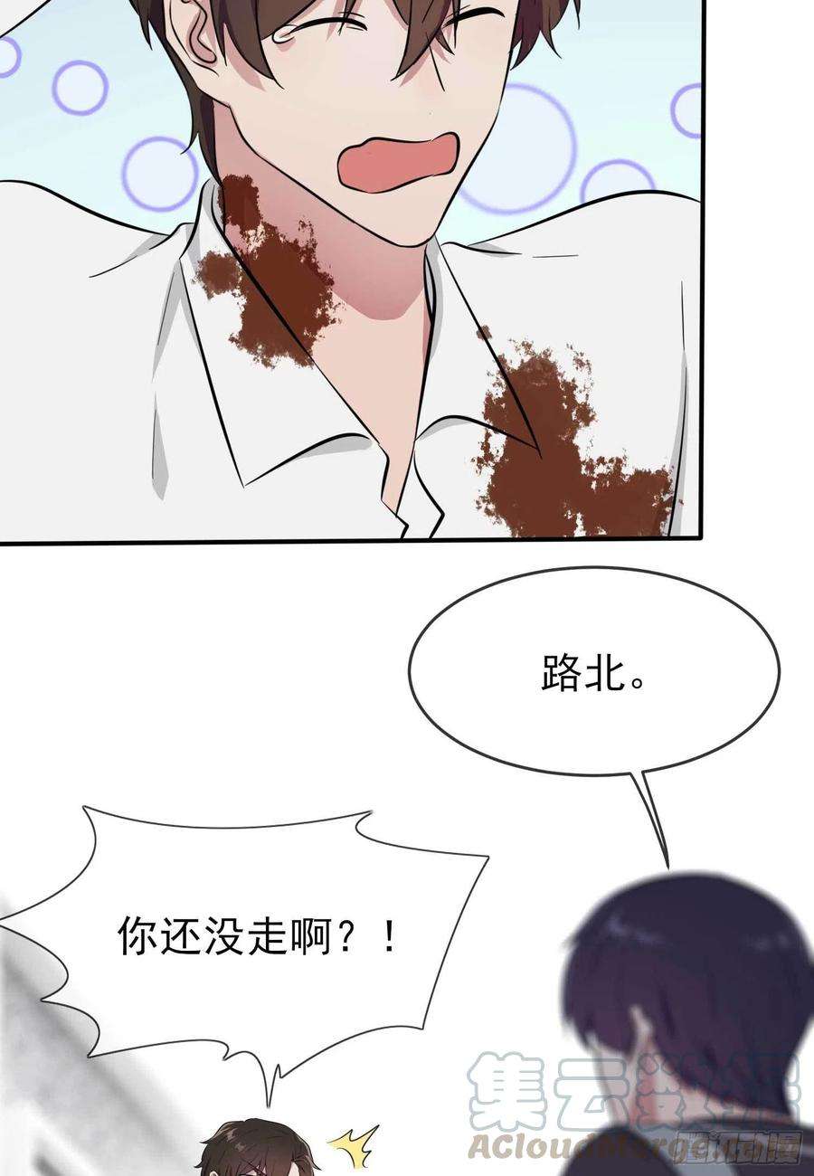 40.jpg