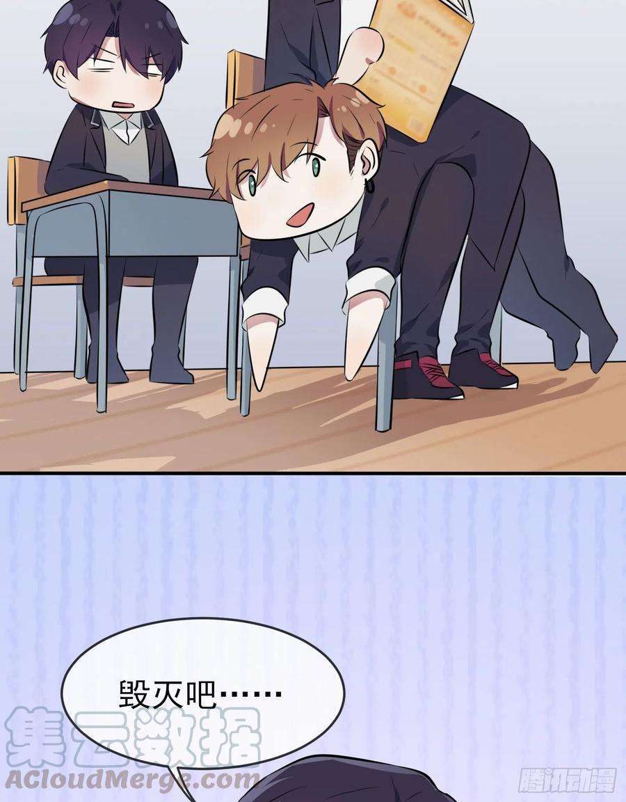 52.jpg