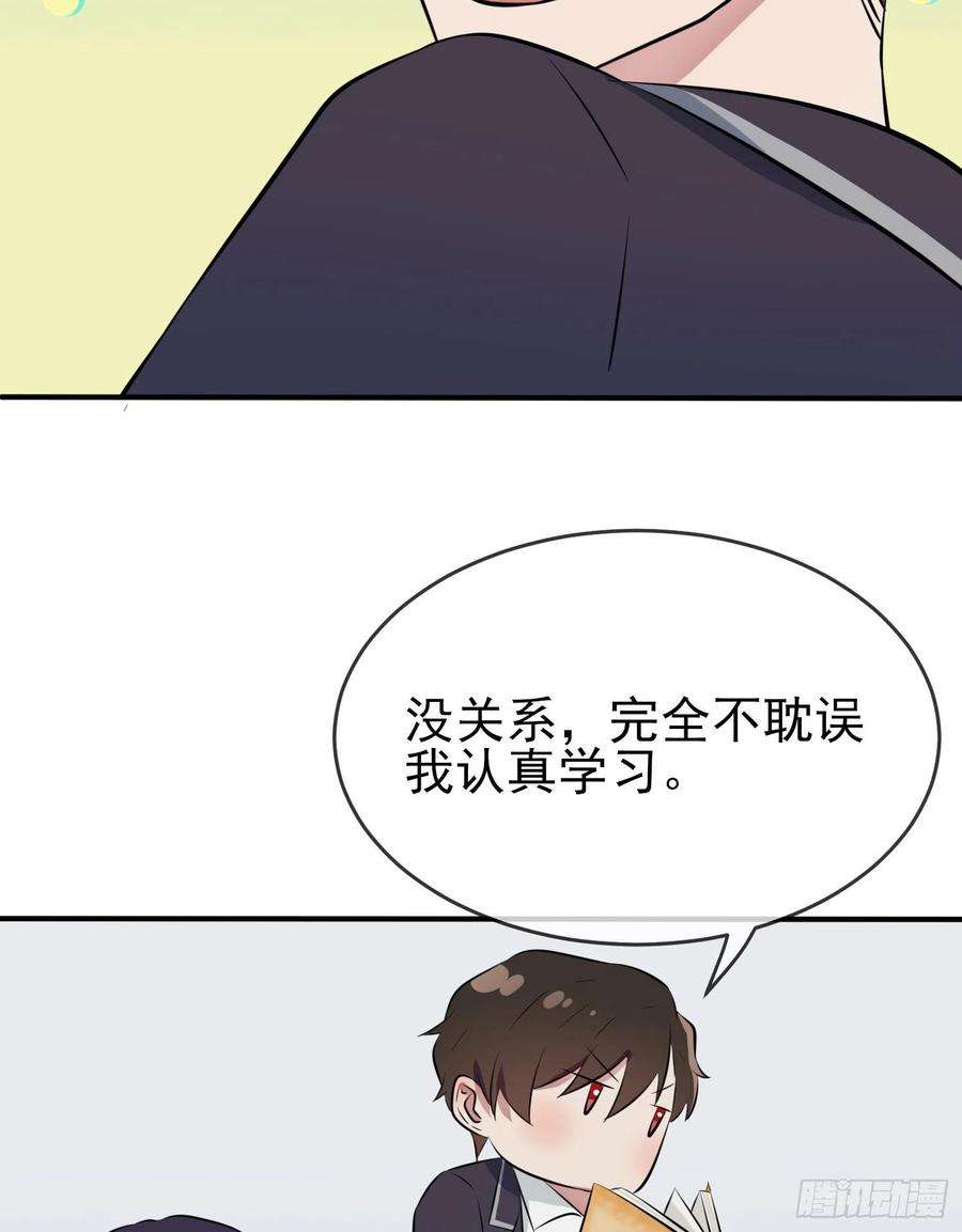 51.jpg