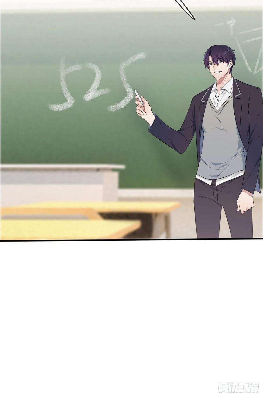 44.jpg