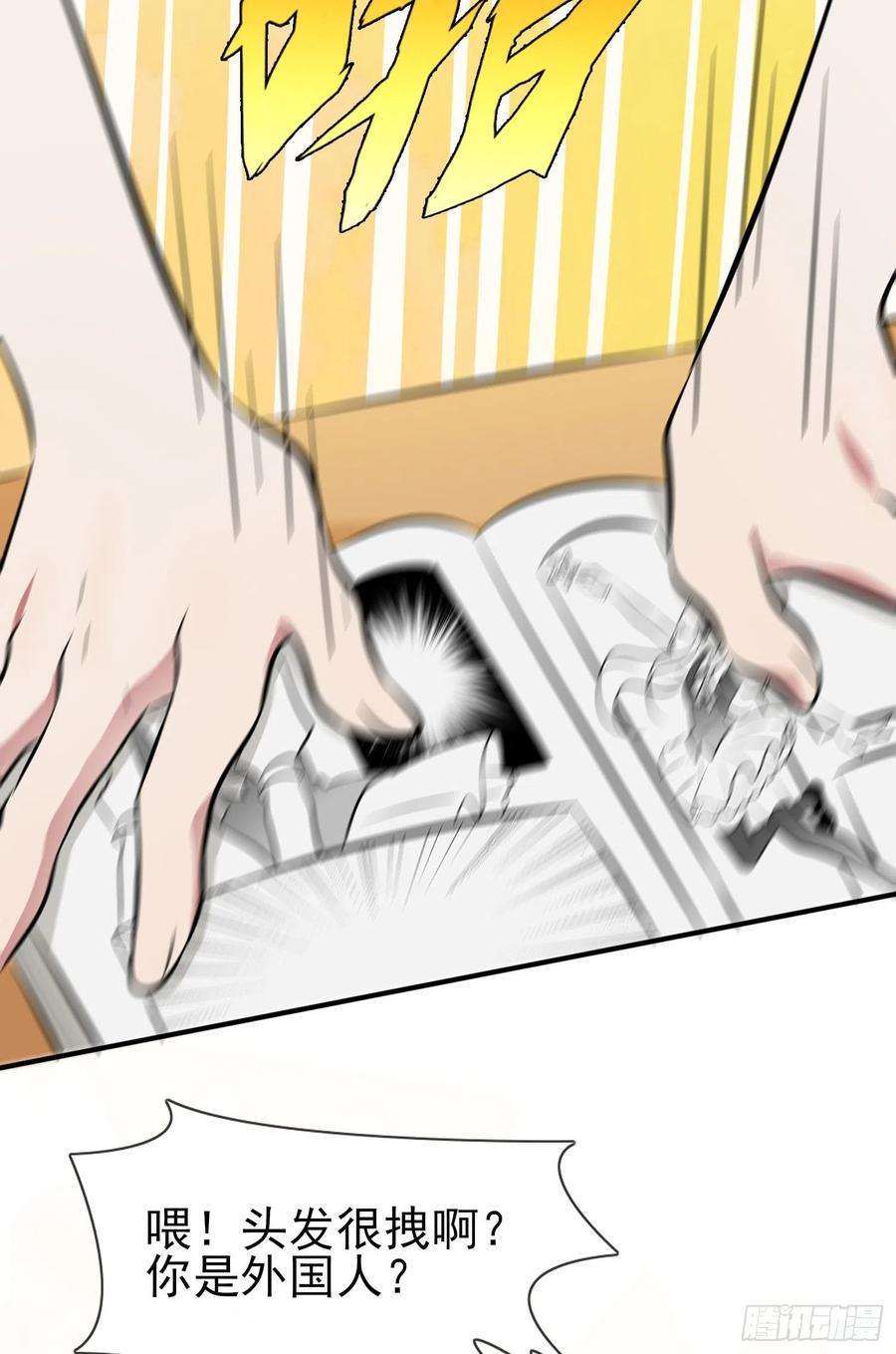 11.jpg