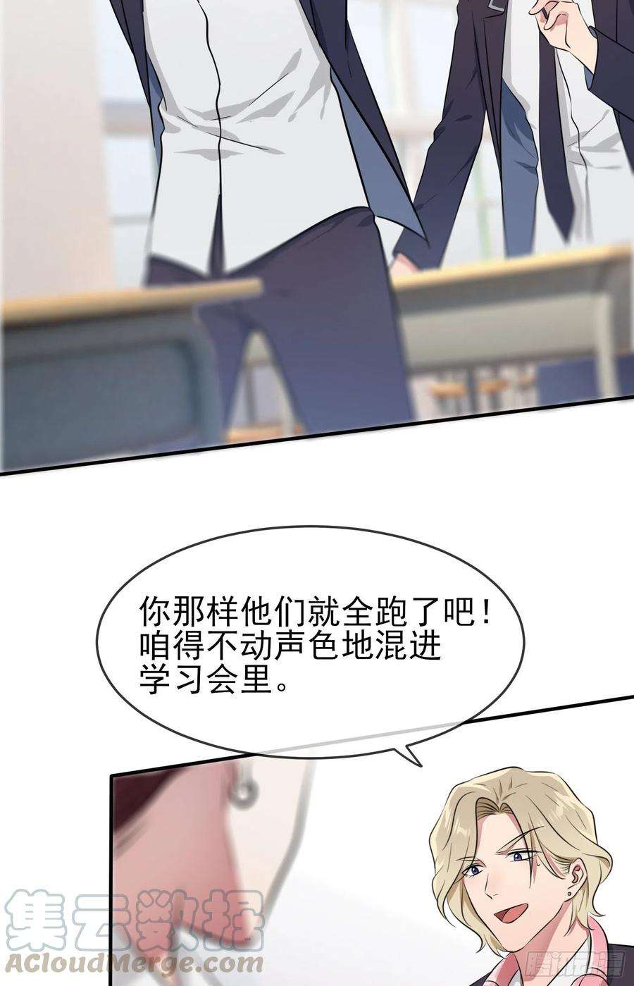 28.jpg