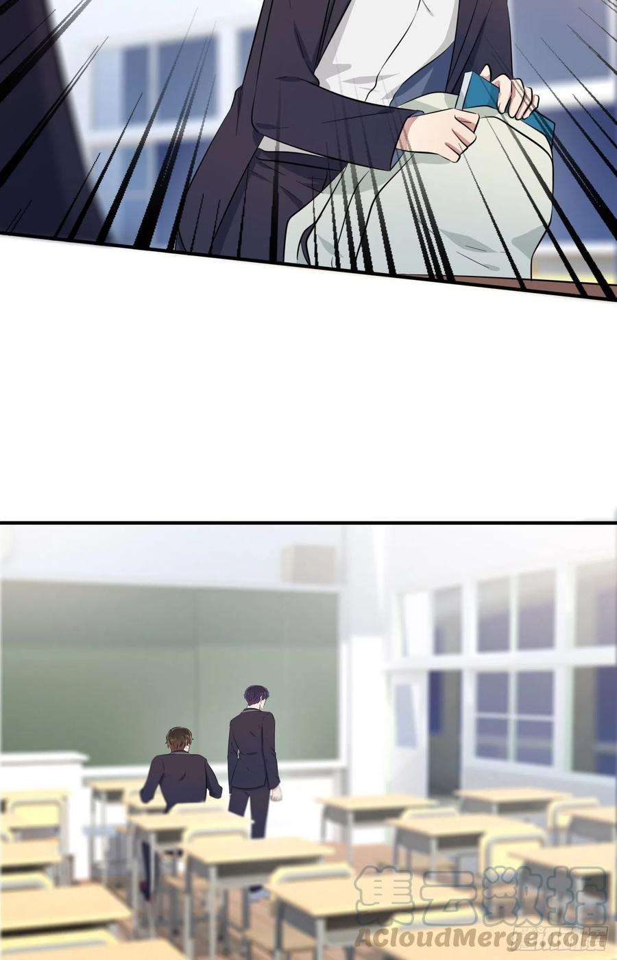25.jpg