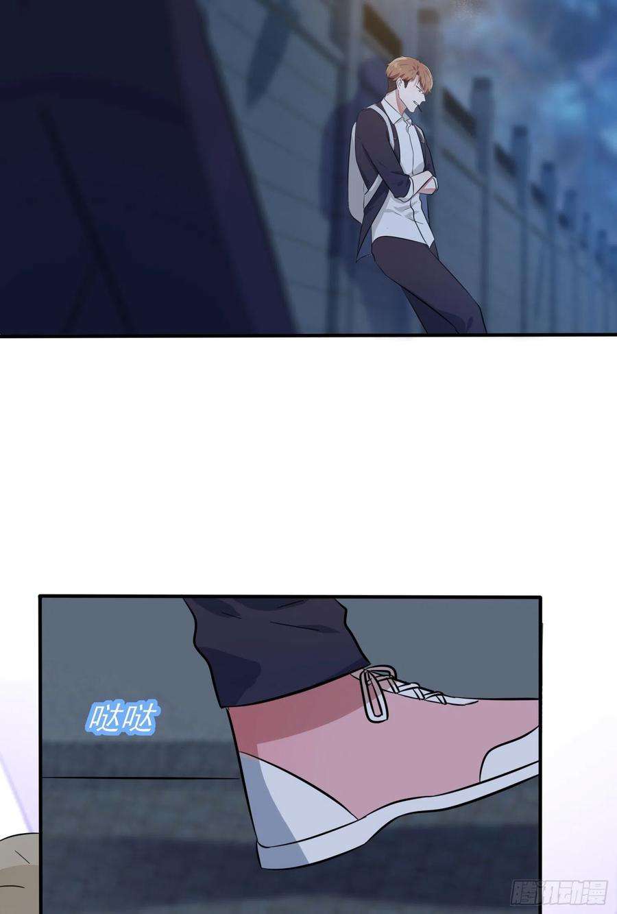 21.jpg