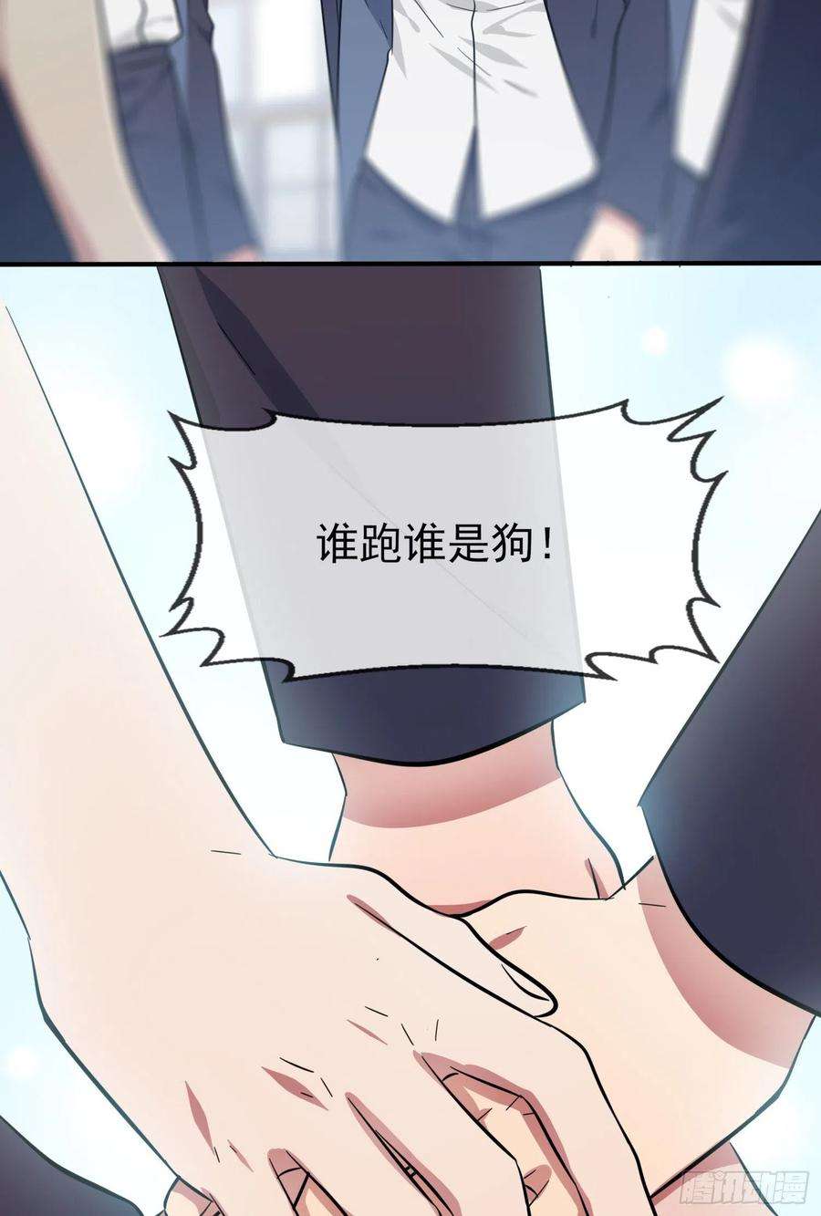 28.jpg