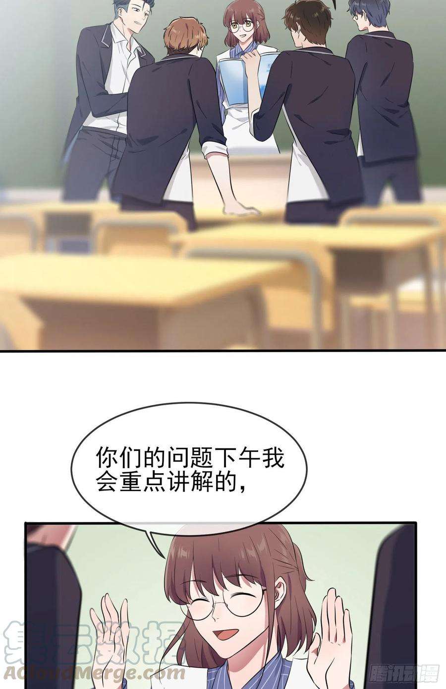 15.jpg
